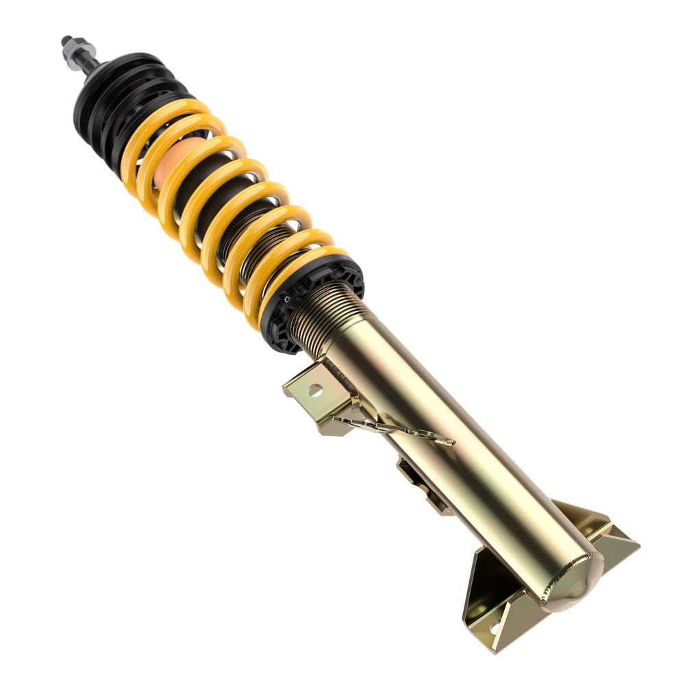 ST XA Coilovers BMW Z3 E36/7 95-03
