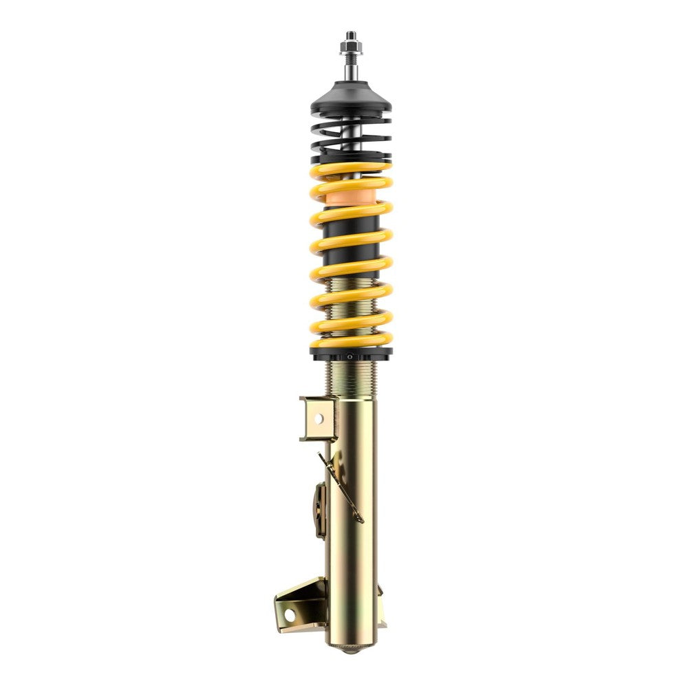 ST XA Coilovers BMW Z3 E36/7 95-03