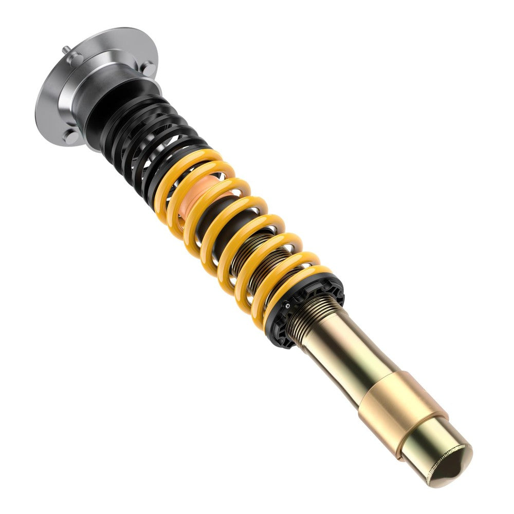 ST XA Coilovers BMW M5 E39 99-03