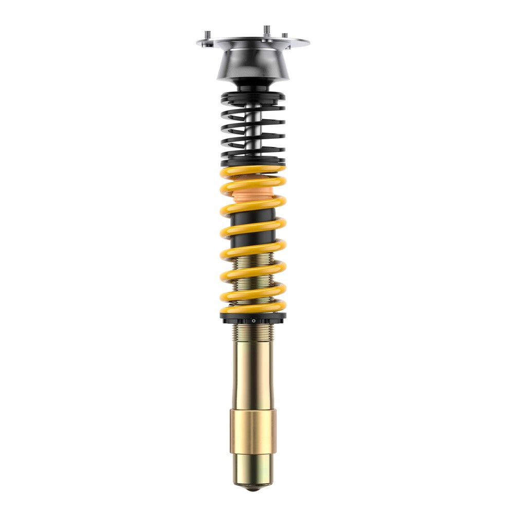 ST XA Coilovers BMW M5 E39 99-03