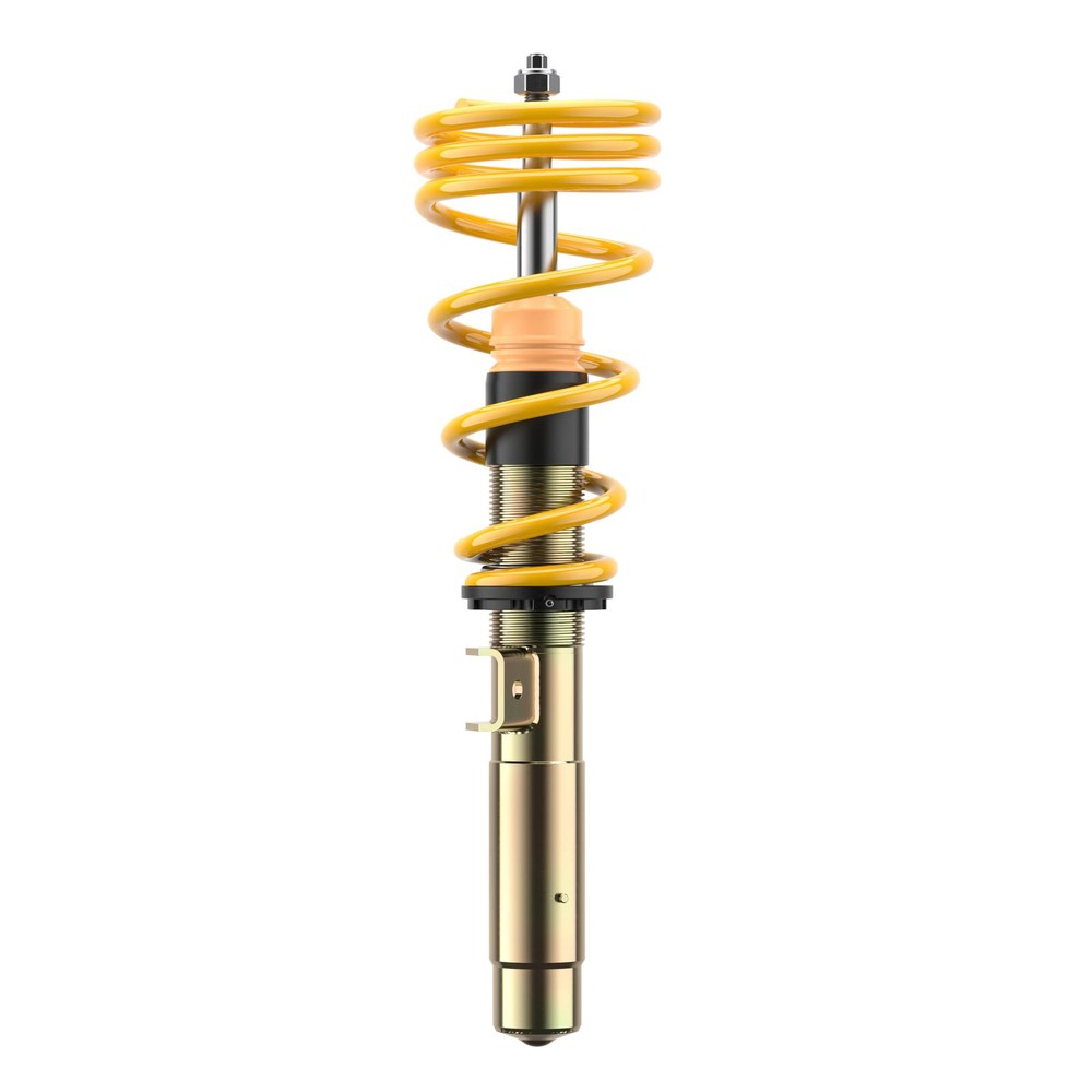 ST XA Coilovers BMW M3 E46 00-07