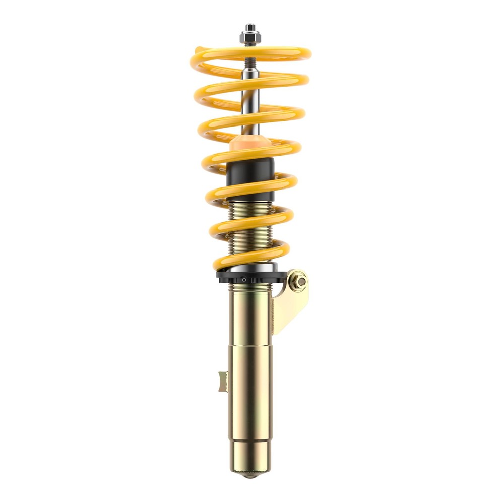 ST XA Coilovers BMW 1-Series E81/E87 04-13