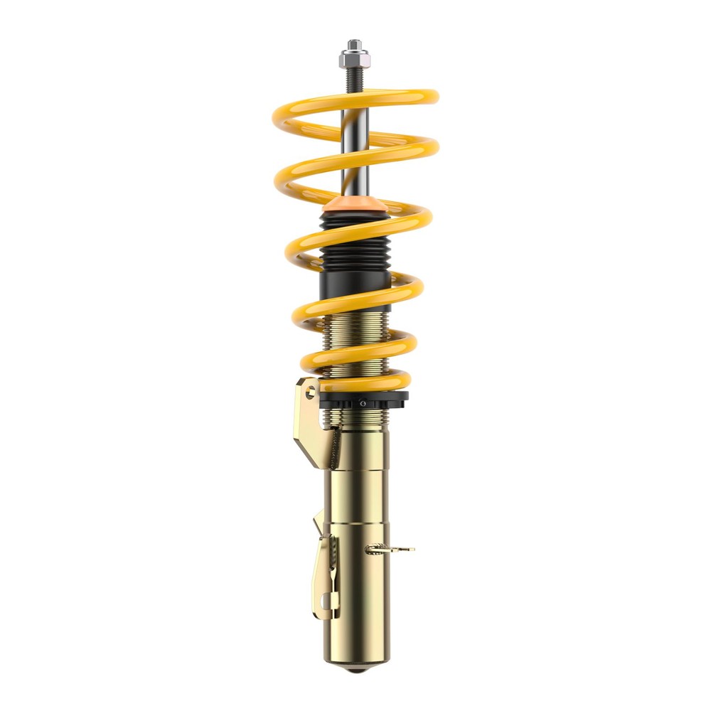 ST XA Coilovers Mini Hatch R50/R52/R53 02-08