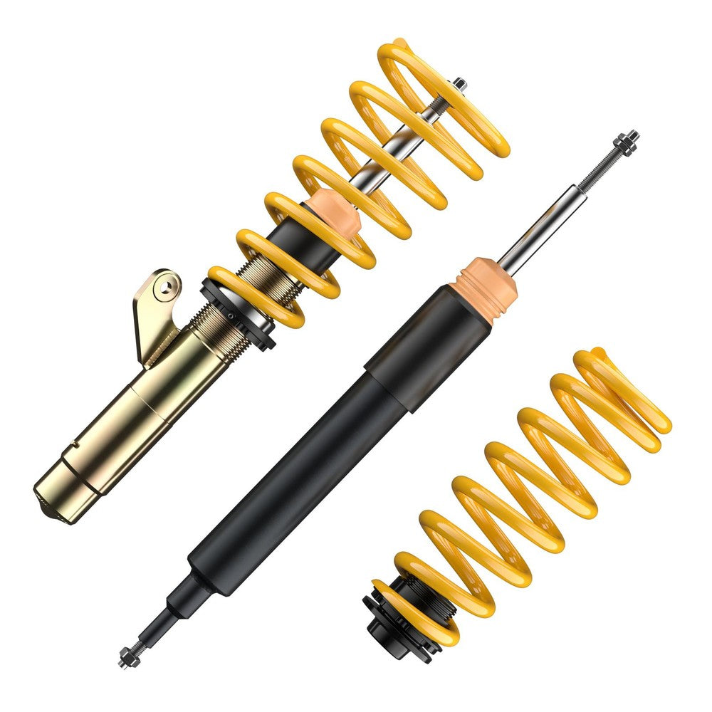 ST XA Coilovers BMW 3-Series E90/E91/E92 05-13