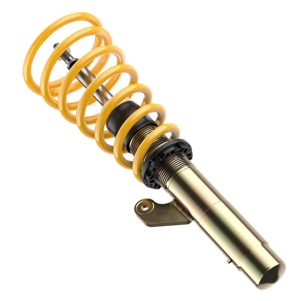 ST XA Coilovers BMW 3-Series E90/E91/E92 05-13