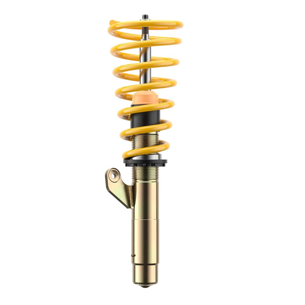 ST XA Coilovers BMW 3-Series E90/E91/E92 05-13