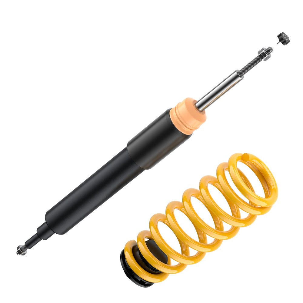 ST XA Coilovers BMW 3-Series E90/E91/E92 05-13