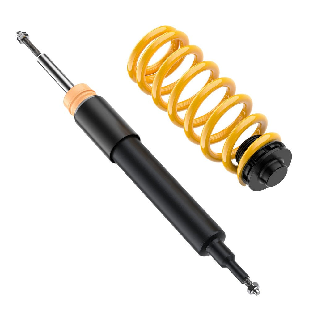 ST XA Coilovers BMW 3-Series E90/E91/E92 05-13