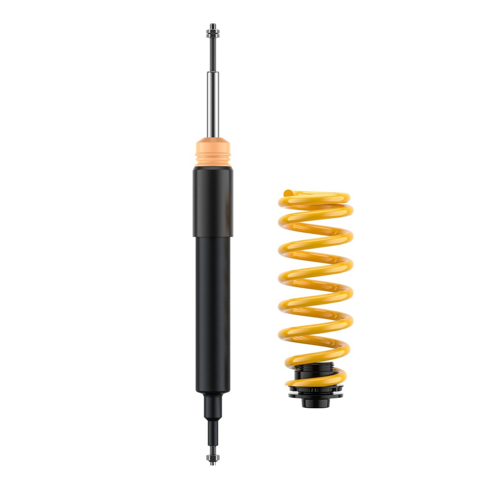ST XA Coilovers BMW 3-Series E90/E91/E92 05-13