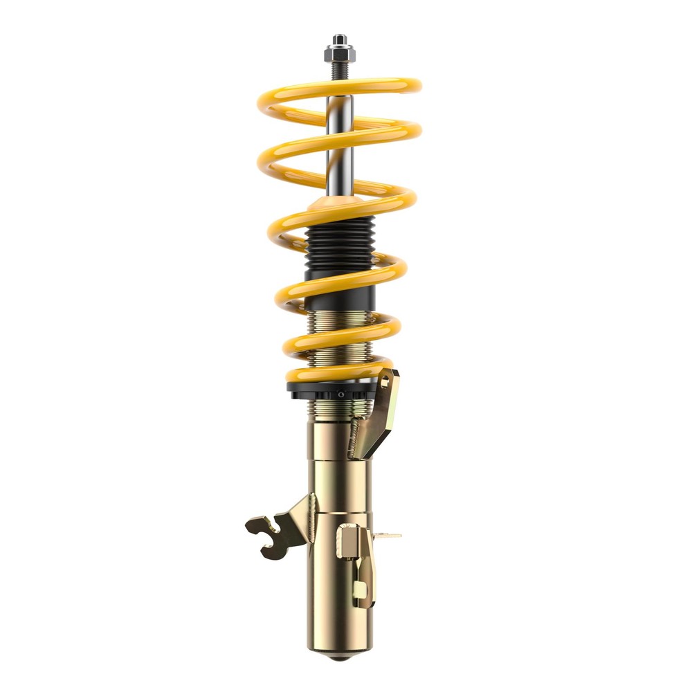 ST XA Coilovers Mini Hatch R56 06-14
