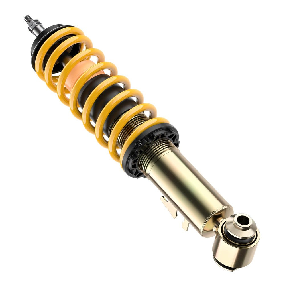 ST XA Coilovers Mini Hatch R56 06-14