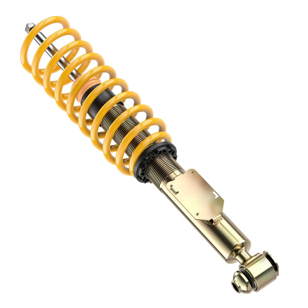 ST XA Coilovers BMW 7-Series F01 08-15