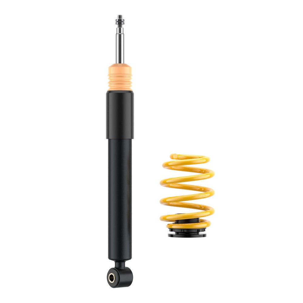 ST XA Coilovers Mini Hatch F55/F56 14-24