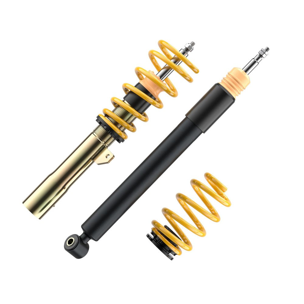 ST XA Coilovers Mini Clubman F54 15-24