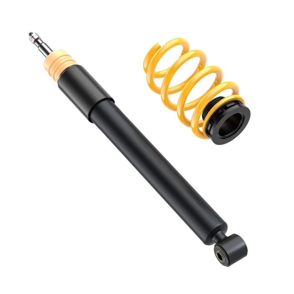 ST XA Coilovers BMW 1-Series M135i F40 19-24