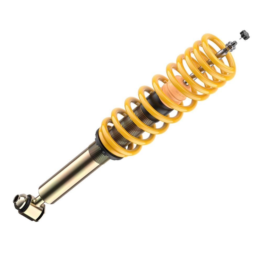 ST XA Coilovers BMW 5-Series G30 17-23