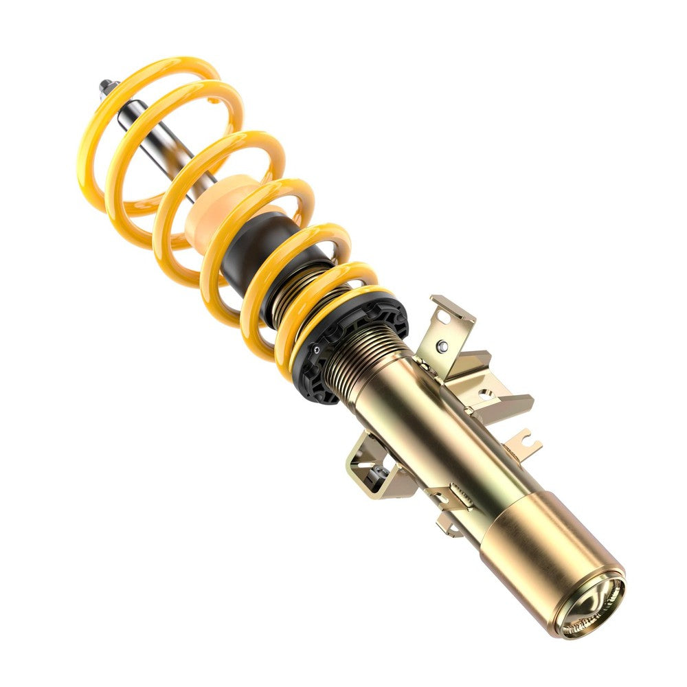 ST XA Coilovers BMW 3-Series G20/G21 19+