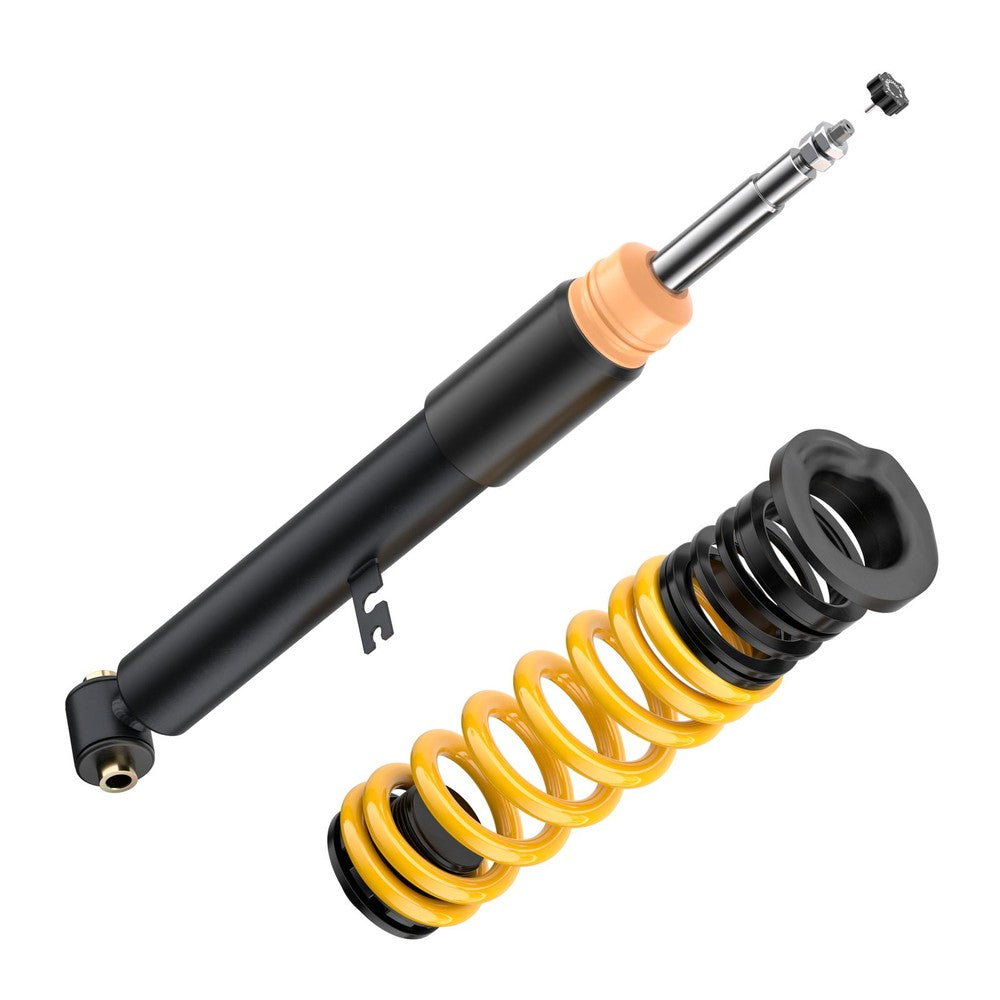 ST XA Coilovers BMW 3-Series G20/G21 19+