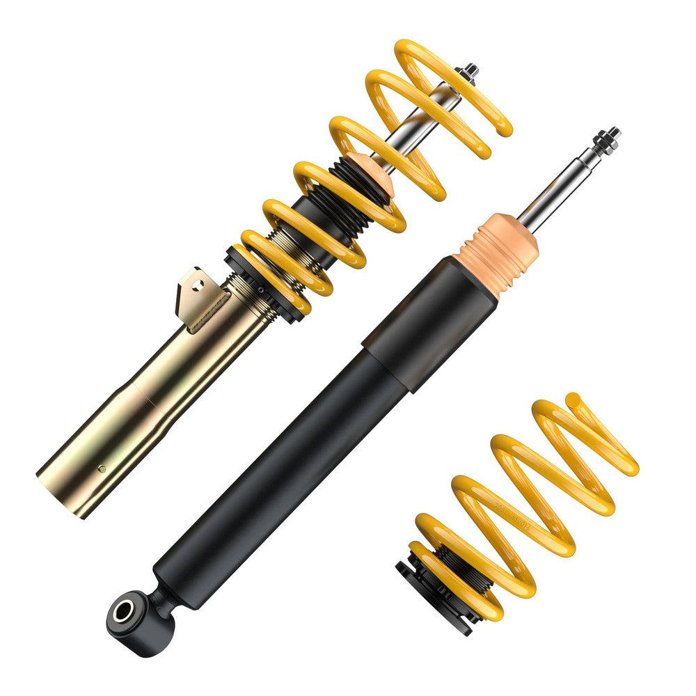 ST XA Coilovers Mini Cooper SE F56 20-24