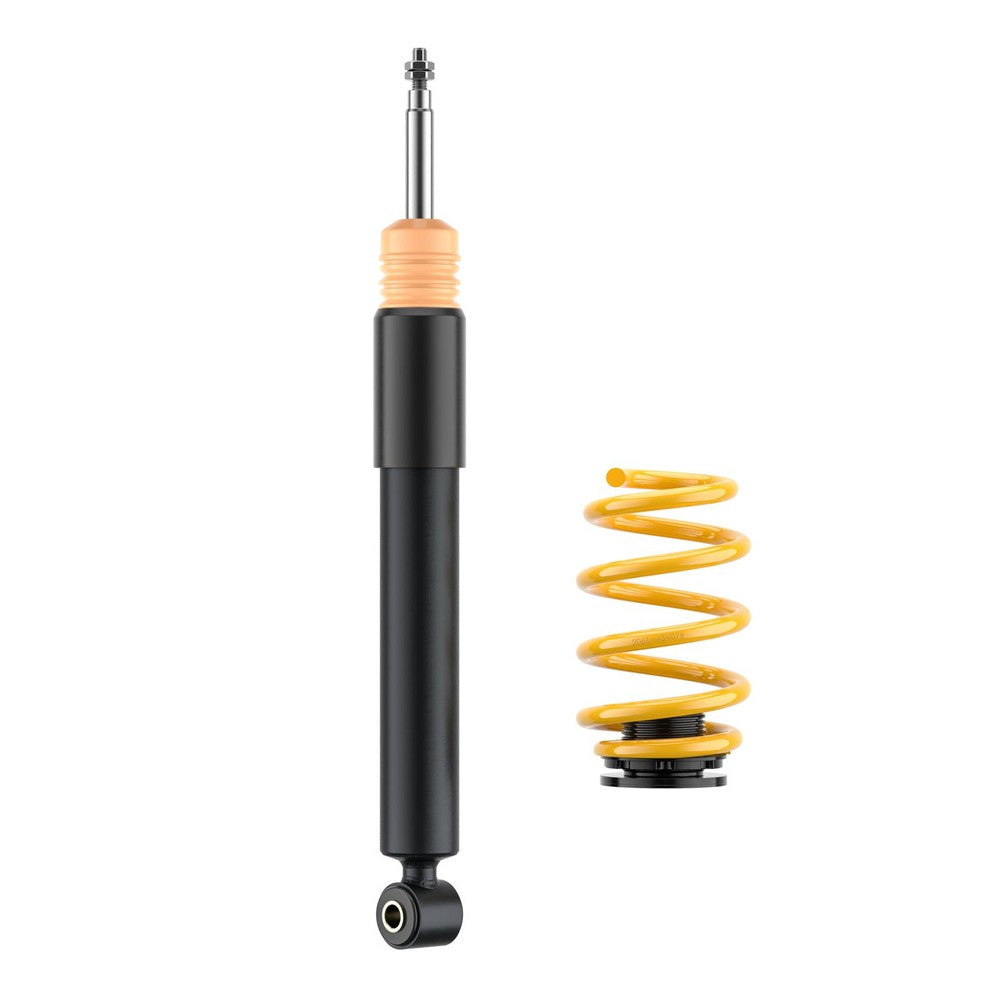 ST XA Coilovers Mini Cooper SE F56 20-24
