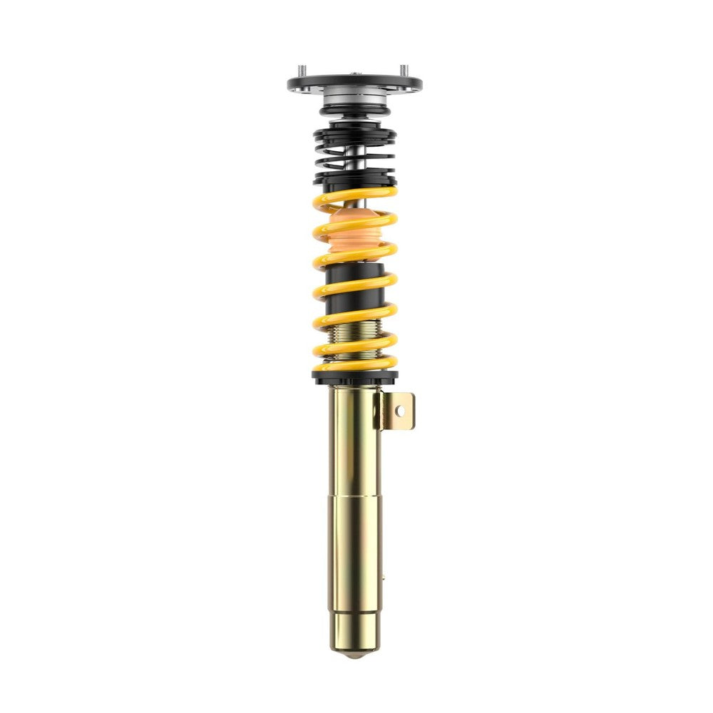 ST XTA Coilovers BMW Z4 E85/E86 03-09