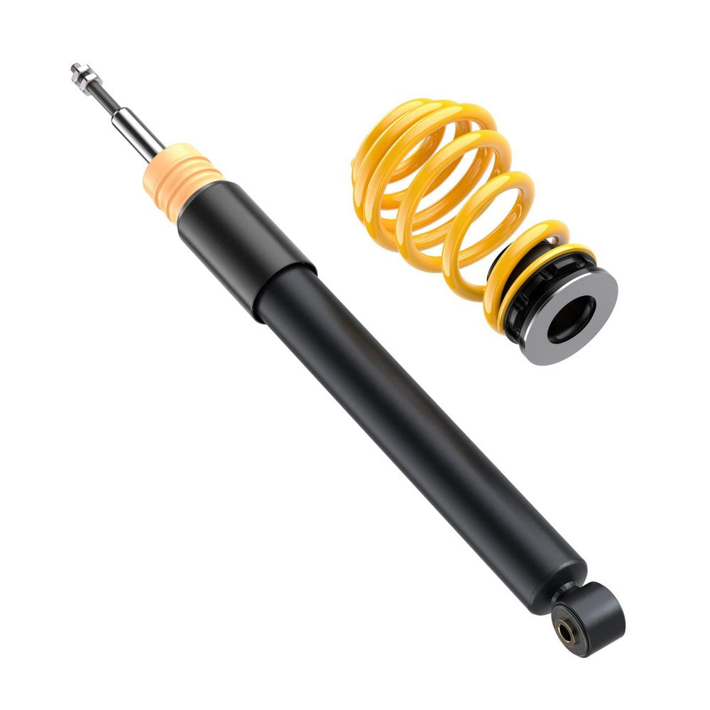 ST XTA Coilovers BMW Z4 E85/E86 03-09
