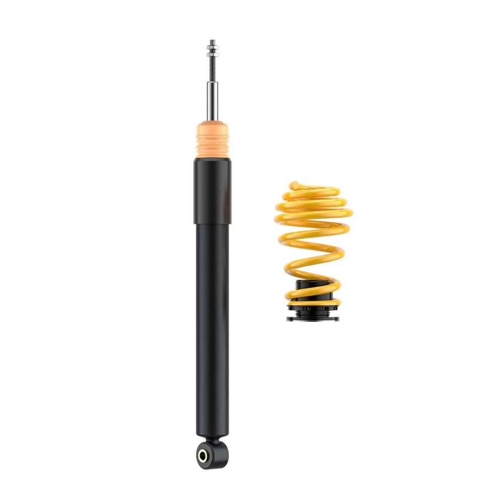 ST XTA Coilovers BMW Z4 E85/E86 03-09