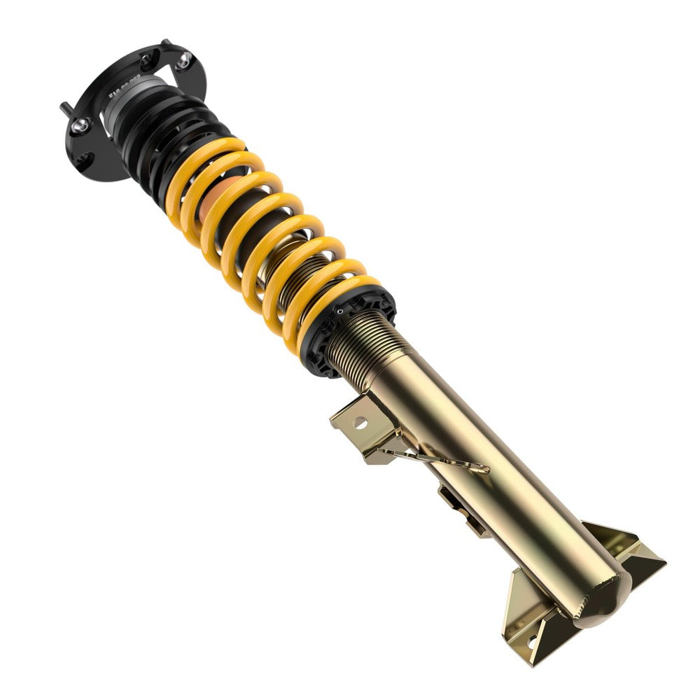 ST XTA Coilovers BMW M3 E36 92-99