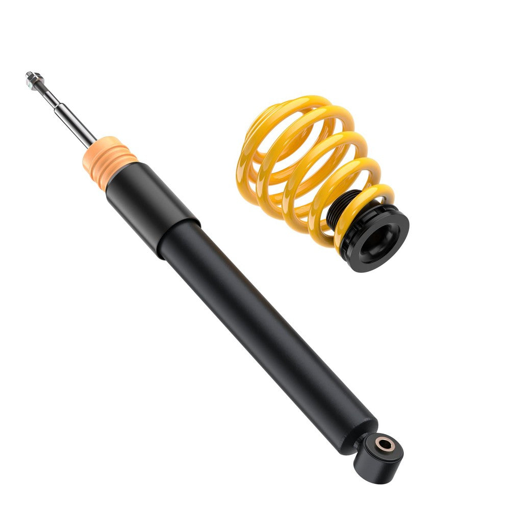 ST XTA Coilovers BMW M3 E36 92-99