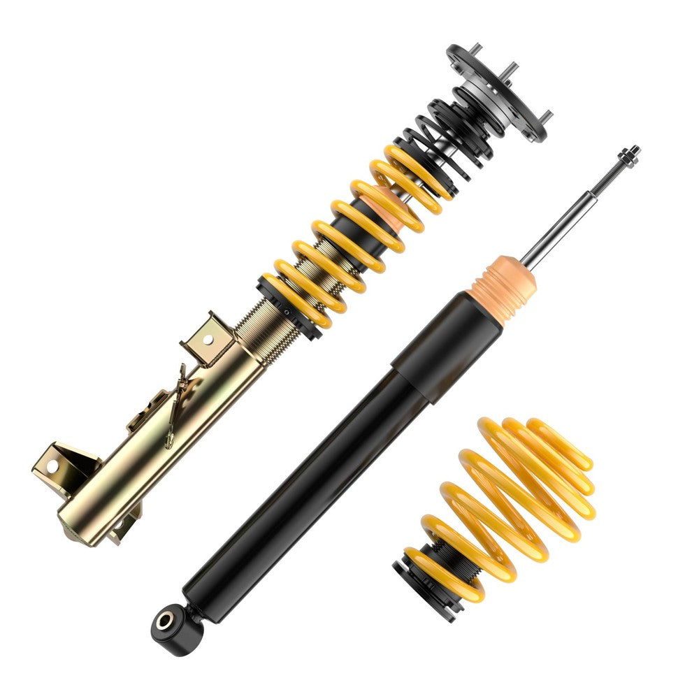 ST XTA Coilovers BMW 3-Series Compact E36 94-00