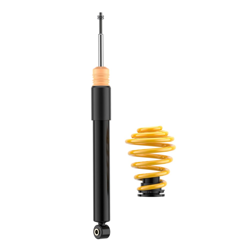ST XTA Coilovers BMW 3-Series Compact E36 94-00