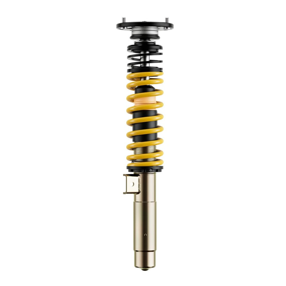 ST XTA Coilovers BMW 3-Series E46 98-07