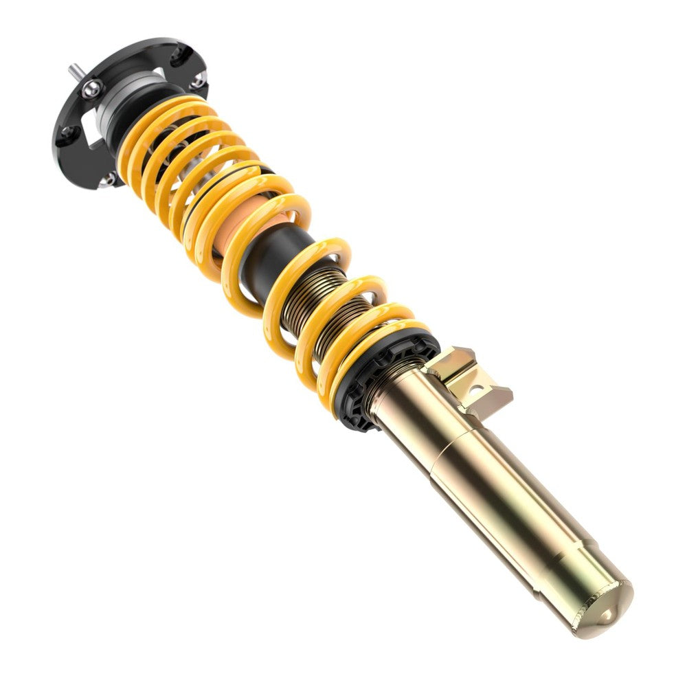 ST XTA Coilovers BMW M3 E46 00-07