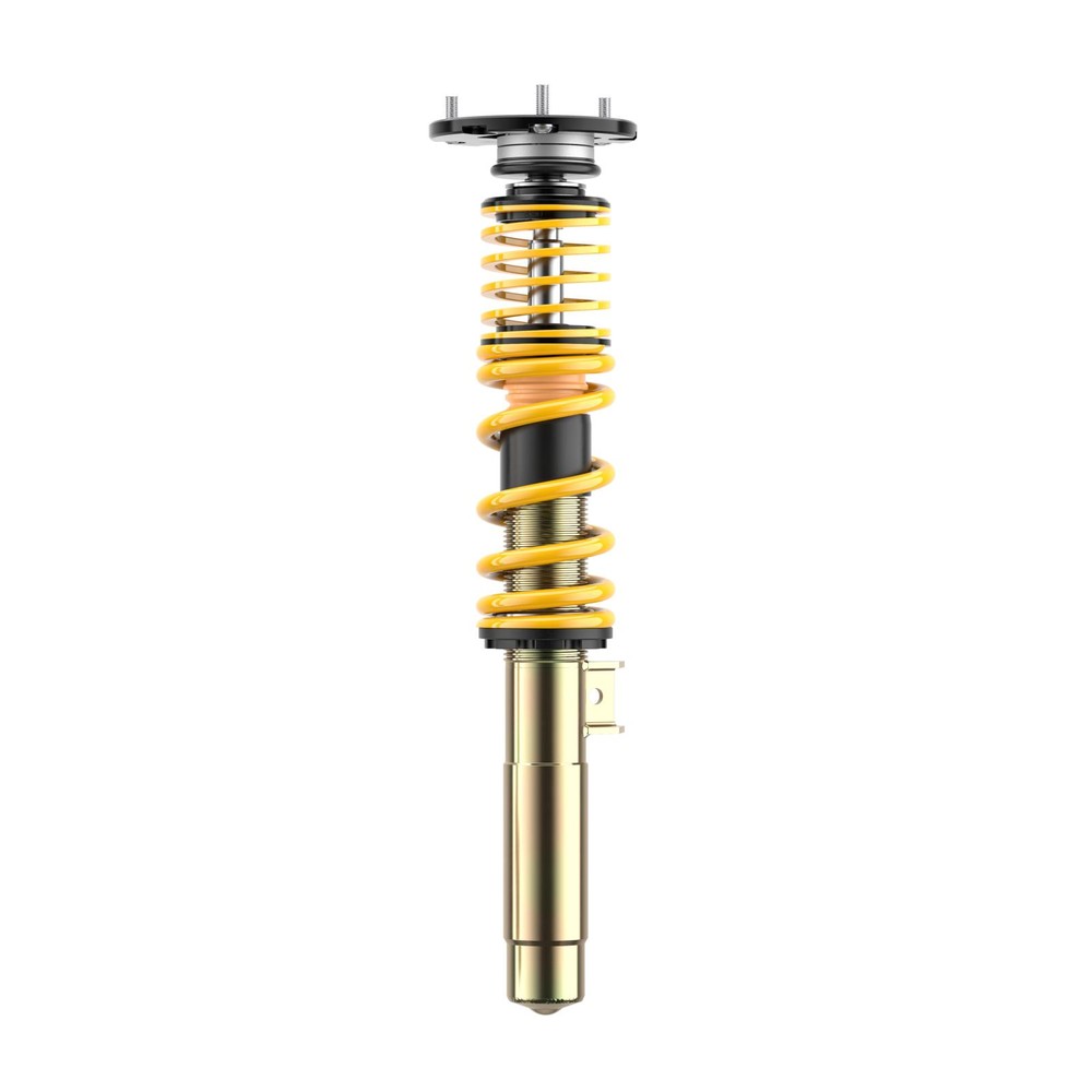 ST XTA Coilovers BMW M3 E46 00-07
