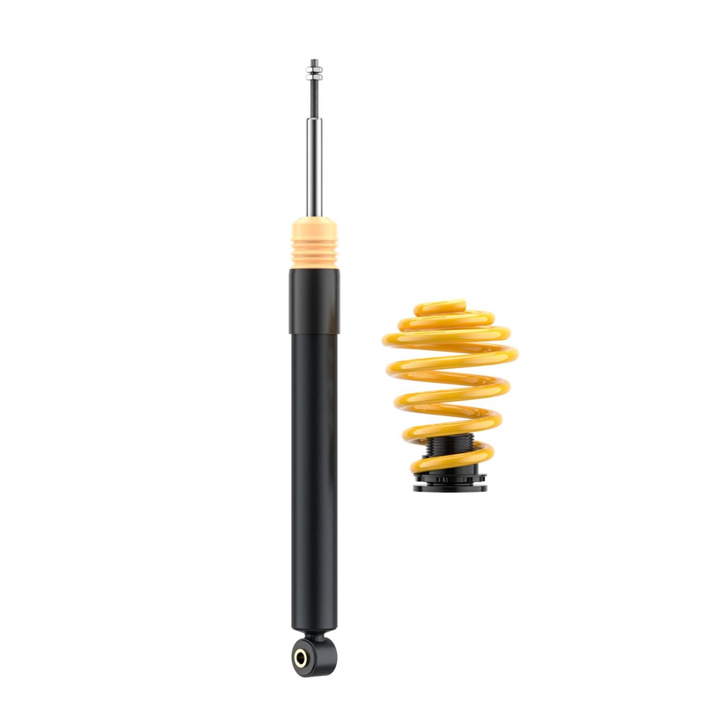 ST XTA Coilovers BMW M3 E46 00-07