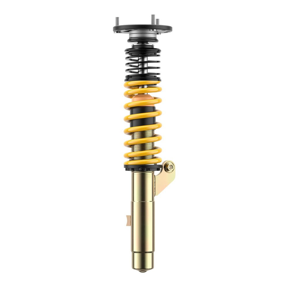 ST XTA Coilovers BMW 3-Series E92 06-13