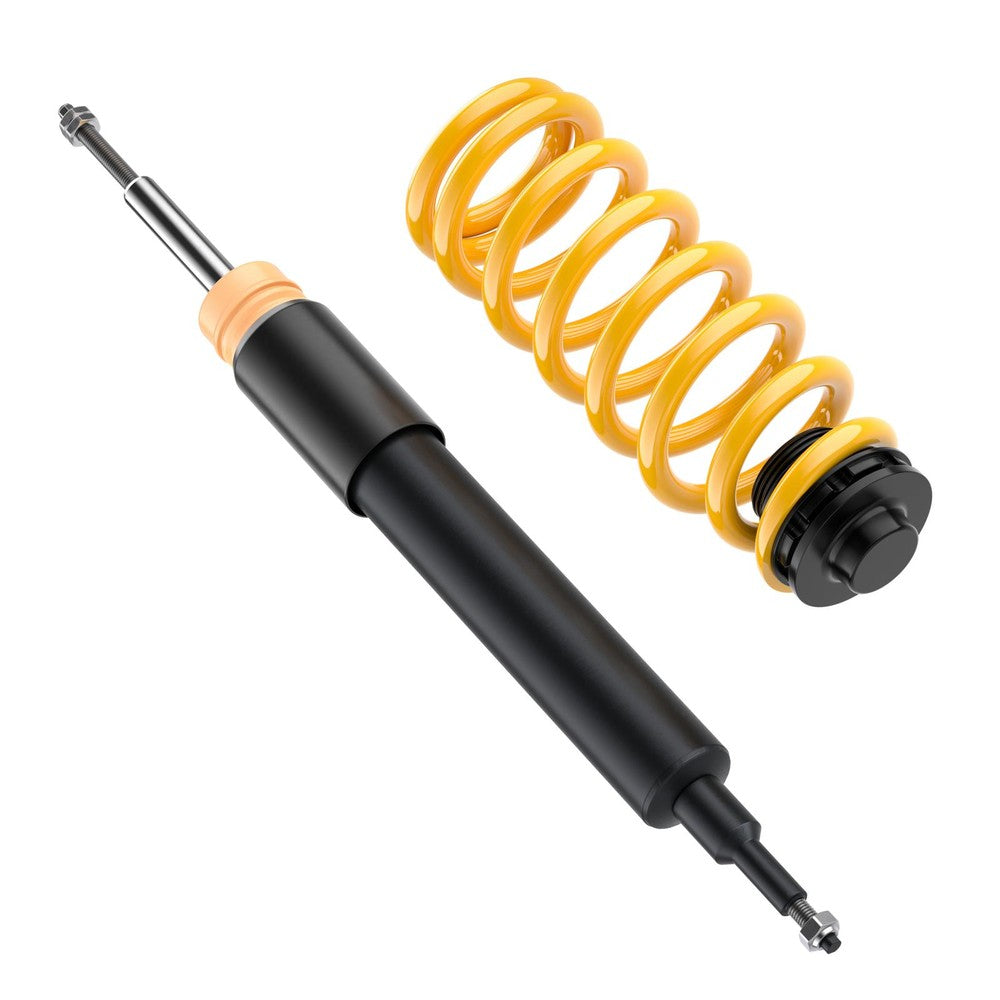 ST XTA Coilovers BMW 3-Series E90/E91/E93 05-13