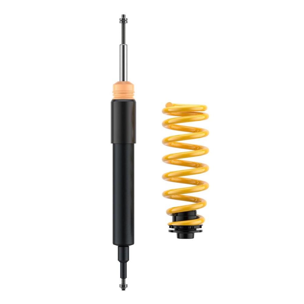 ST XTA Coilovers BMW 3-Series E90/E91/E93 05-13