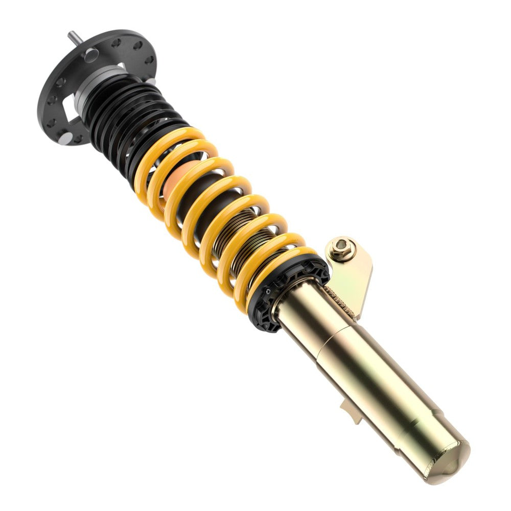 ST XTA Coilovers BMW 1-Series E81/E87 04-13