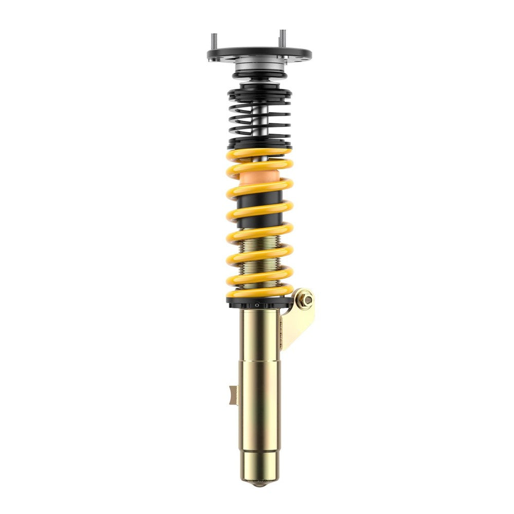 ST XTA Coilovers BMW 1-Series E81/E87 04-13