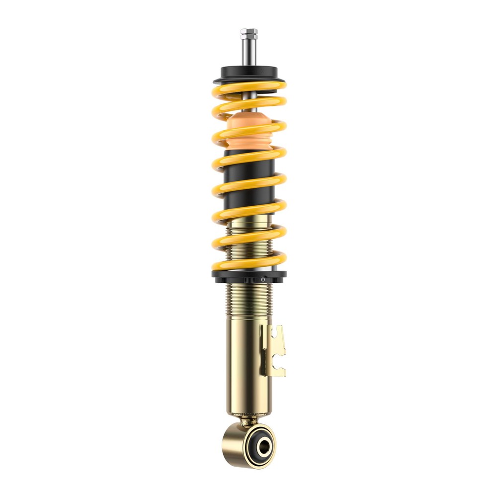 ST XTA Coilovers Mini Hatch R50/R52/R53 02-08