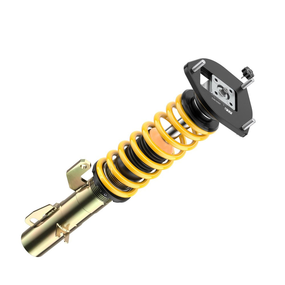 ST XTA Coilovers Mini Hatch R56 06-14