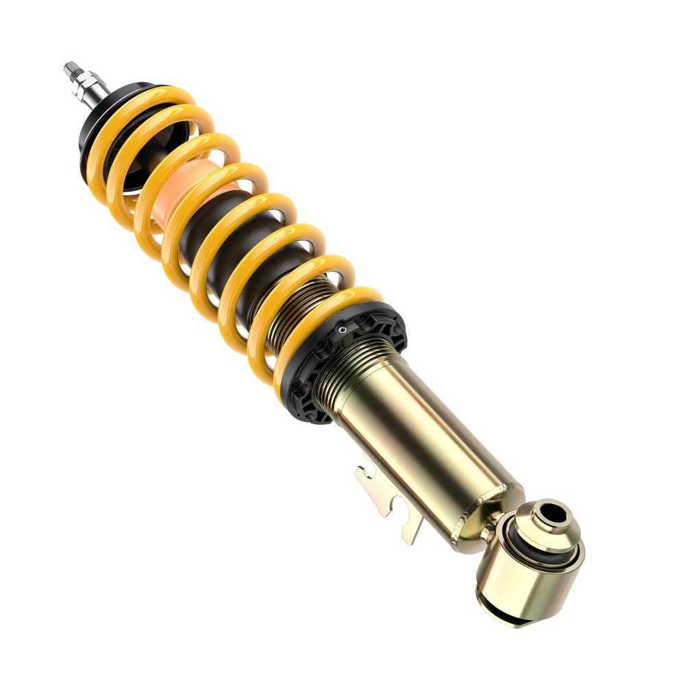 ST XTA Coilovers Mini Hatch R56 06-14