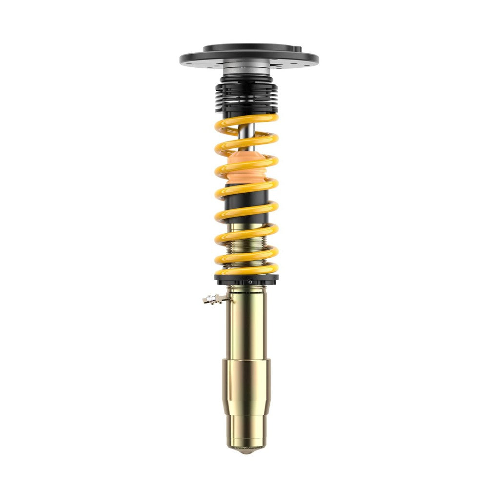 ST XTA Coilovers BMW M4 F82 14-20