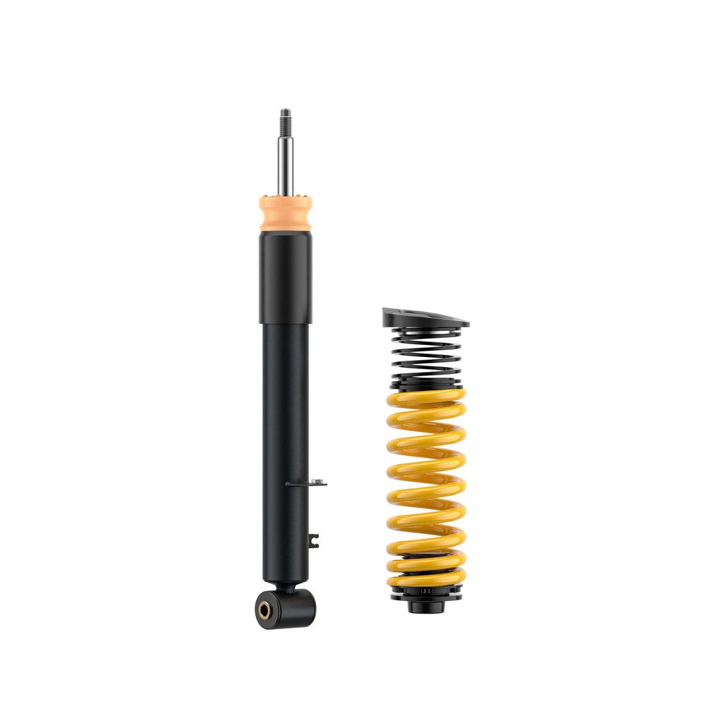 ST XTA Coilovers BMW M4 F82 14-20