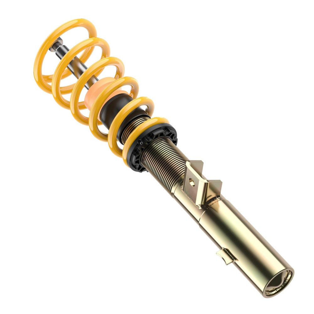 ST XA Coilovers Mercedes-Benz A-Class W177/V177 18+