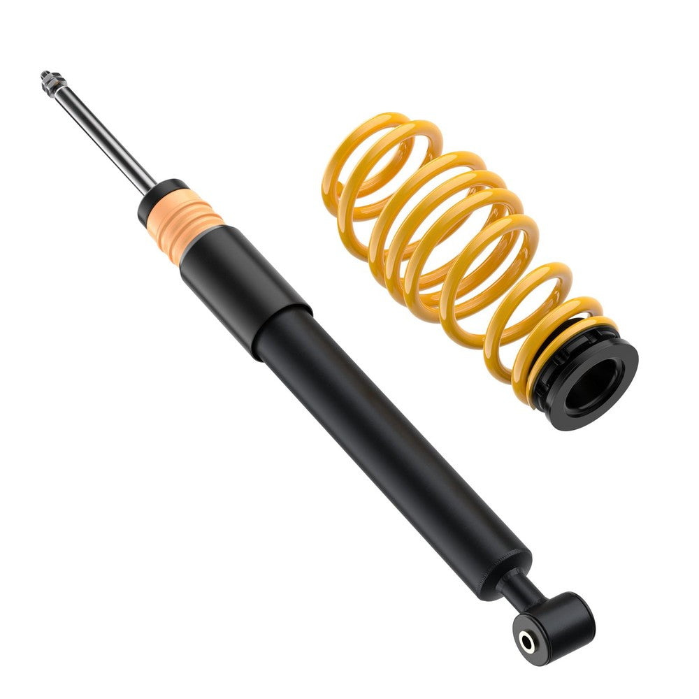 ST XA Coilovers Mercedes-Benz A-Class W177/V177 18+