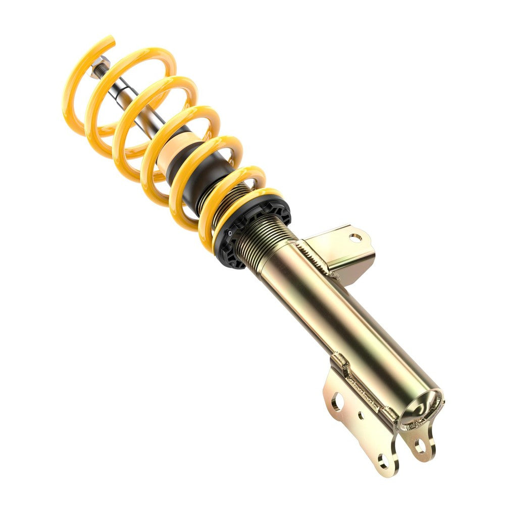 ST XA Coilovers Mercedes-Benz A-Class W176 12-18