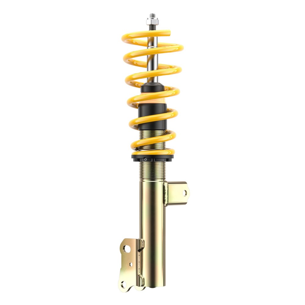 ST XA Coilovers Mercedes-Benz A-Class W176 12-18