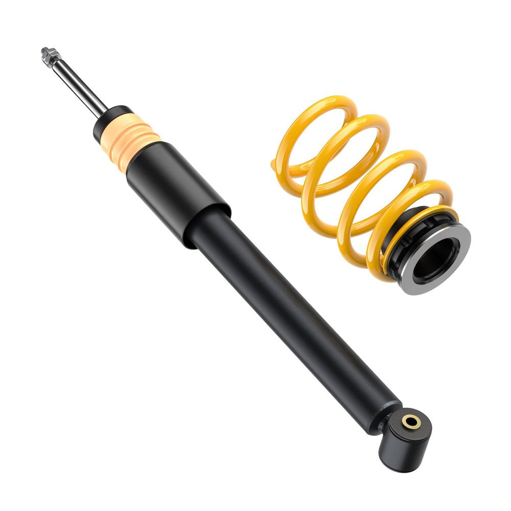 ST XA Coilovers Mercedes-Benz A-Class W176 12-18